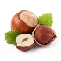 lieska
